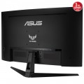 ASUS TUF GAMING VG32VQ1BR 31.5¨ 165Hz 1Ms VA WQHD FreeSync Premium Gaming Monitör Outlet Pikselli Ürün 2 Yıl garanti 3