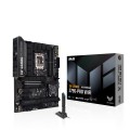 ASUS TUF GAMING Z790-PRO WIFI Intel Z790 LGA1700 DDR5 7800MHz ATX Anakart 1