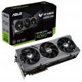 ASUS TUF RTX 4080 Super O16G GAMING NVIDIA GEFORCE 16GB GDDR6X 256bit OC Ekran Kartı 1