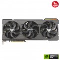 ASUS TUF RTX 4080 Super O16G GAMING NVIDIA GEFORCE 16GB GDDR6X 256bit OC Ekran Kartı 2