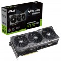 ASUS TUF RTX4070S O12G GAMING NVIDIA GEFORCE 12GB GDDR6X 192bit 2595MHz Ekran Kartı 1