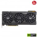 ASUS TUF RTX4070S O12G GAMING NVIDIA GEFORCE 12GB GDDR6X 192bit 2595MHz Ekran Kartı 2