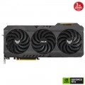 ASUS TUF RTX4070TI Super 016G Gamıng 16GB NVIDIA GEFORCE EKRAN KARTI 2