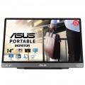 ASUS ZenScreen MB14AC 14" IPS 1920x1080 FHD 5MS Taşınabilir Monitör 1