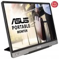 ASUS ZenScreen MB14AC 14" IPS 1920x1080 FHD 5MS Taşınabilir Monitör 2