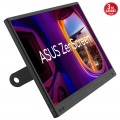 ASUS ZenScreen MB166CR 15.6" IPS 1920x1080 5MS Taşınabilir USB Monitör 3