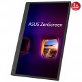 ASUS ZenScreen MB166CR 15.6" IPS 1920x1080 5MS Taşınabilir USB Monitör 4