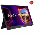 ASUS ZenScreen MB16AHG 15,6" IPS 1920x1080 FHD 3MS 144HZ Taşınabilir Monitör 2