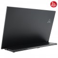 ASUS ZenScreen MB17AHG 17,3" IPS 1920x1080 FHD 5MS 144HZ FreeSync Gaming Taşınabilir Monitör 4