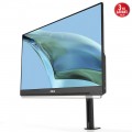 ASUS ZenScreen MB249C 23,8" IPS 1920x1080 FHD 5MS 75HZ Taşınabilir Monitör 2