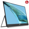 ASUS ZenScreen MB249C 23,8" IPS 1920x1080 FHD 5MS 75HZ Taşınabilir Monitör 3