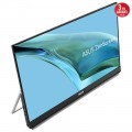 ASUS ZenScreen MB249C 23,8" IPS 1920x1080 FHD 5MS 75HZ Taşınabilir Monitör 5