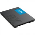 Crucial 240GB BX500 3DNAND SSD Disk CT240BX500SSD1 2