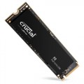 Crucial P3 1TB SSD m.2 NVMe PCIe CT1000P3SSD8 3500 - 3000MB/s 3