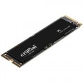 Crucial P3 1TB SSD m.2 NVMe PCIe CT1000P3SSD8 3500 - 3000MB/s 4