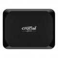 Crucial X9 1TB Taşınabilir SSD CT1000X9SSD9
Okuma:1050MB/s,USB Type-C 1