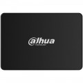 DAHUA C800A 240 GB 2.5" SATA3 SSD 550/460 (SSD-C800AS240G) 1