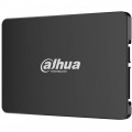 DAHUA C800A 240 GB 2.5" SATA3 SSD 550/460 (SSD-C800AS240G) 2