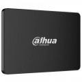 DAHUA C800A 240 GB 2.5" SATA3 SSD 550/460 (SSD-C800AS240G) 3