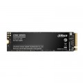 DAHUA C900N 1 TB NVME SSD 2000/1600 (SSD-C900N1TB) 1