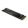 DAHUA C900N 1 TB NVME SSD 2000/1600 (SSD-C900N1TB) 2