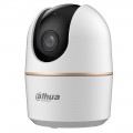 DAHUA DH-H4A 4MP 3.6MM 10M IR WIFI PAN/TILT IP KAMERA 3