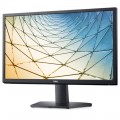 Dell 21.5" SE2222H LED Monitör 8ms Siyah 2