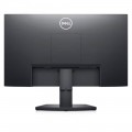 Dell 21.5" SE2222H LED Monitör 8ms Siyah 4