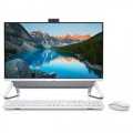 DELL AIO INSPIRON 5400 INS5400AIOTGLU6300 I7-1165G7 8GB 1TB+512G SSD 23.8" W11H 1