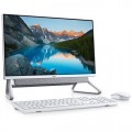 DELL AIO INSPIRON 5400 INS5400AIOTGLU6300 I7-1165G7 8GB 1TB+512G SSD 23.8" W11H 2