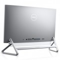 DELL AIO INSPIRON 5400 INS5400AIOTGLU6300 I7-1165G7 8GB 1TB+512G SSD 23.8" W11H 5