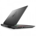 Dell G15 5511 G155511TGLH2801P i7-11800H 16GB 1TB SSD 6GB GeForce RTX 3060 15.6" Full HD Ubuntu Gaming Notebook 3