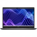 Dell Latitude 3440 I5-1335U 8gb 256GB SSD 14 Fhd Ubuntu N010L344014EMEA Taşınabilir Bilgisayar 1