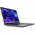 Dell Latitude 3440 I5-1335U 8gb 256GB SSD 14 Fhd Ubuntu N010L344014EMEA Taşınabilir Bilgisayar 2