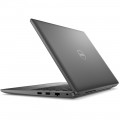 Dell Latitude 3440 I5-1335U 8gb 256GB SSD 14 Fhd Ubuntu N010L344014EMEA Taşınabilir Bilgisayar 5