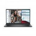 DELL NB VOSTRO 3520 N1608PVNB3520U i7-1255U 8G 512G SSD  15.6 FHD  UBUNTU 1