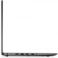 Dell Vostro 3400 FB15W4256N i3-1115G4 4 GB 1 TB+256 GB SSD 14" W10 FHD 4