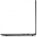 Dell Vostro 3400 FB15W4256N i3-1115G4 4 GB 1 TB+256 GB SSD 14" W10 FHD 5