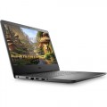 Dell Vostro 3400 Intel Core i3 1115G4 4GB 1TB HDD Freedos 14" FHD Taşınabilir Bilgisayar N6001VN3400EMEA01U 2