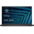 DELL VOSTRO 3510 N8064VN3510_UBU I5-1135G7 8GB 512GB SSD 2GB MX350 VGA 15.6" DOS 1