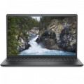 DELL VOSTRO 3510 N8066VN3510U I5-1135G7 8GB 512GB SSD 15.6" DOS 1