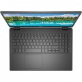 DELL VOSTRO 3510 N8066VN3510U I5-1135G7 8GB 512GB SSD 15.6" DOS 2