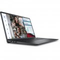 Dell Vostro 3520 N5315PVNB3520U i5-1235U 16 GB 512 GB SSD 15.6" Ubuntu FHD Dizüstü Bilgisayar 2