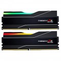 G.Skill 48GB(2x24) TZ5 Neo RGB EXPO 6400mhz CL32 DDR5 Pc Ram (F5-6400J3239F24GX2-TZ5NR) 1