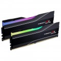 G.Skill 48GB(2x24) TZ5 Neo RGB EXPO 6400mhz CL32 DDR5 Pc Ram (F5-6400J3239F24GX2-TZ5NR) 3