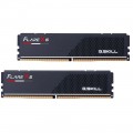 G.Skill Flare X5 16GB EXPO 5600mhz CL36 DDR5 Pc Ram (F5-5600J3636C16GX1-FX5) 1