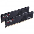 G.Skill Flare X5 16GB EXPO 5600mhz CL36 DDR5 Pc Ram (F5-5600J3636C16GX1-FX5) 2