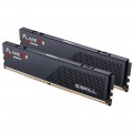 G.Skill Flare X5 32GB(2x16) AMD EXPO 6000mhz CL30 DDR5 Pc Ram (F5-6000J3038F16GX2-FX5) 3