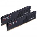 G.Skill Ripjaws S5 16GB  6000mhz CL36 DDR5 Pc Ram (F5-6000J3648D16GX1-RS5K) 2