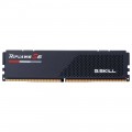 G.Skill Ripjaws S5 16GB  6000mhz CL36 DDR5 Pc Ram (F5-6000J3648D16GX1-RS5K) 3